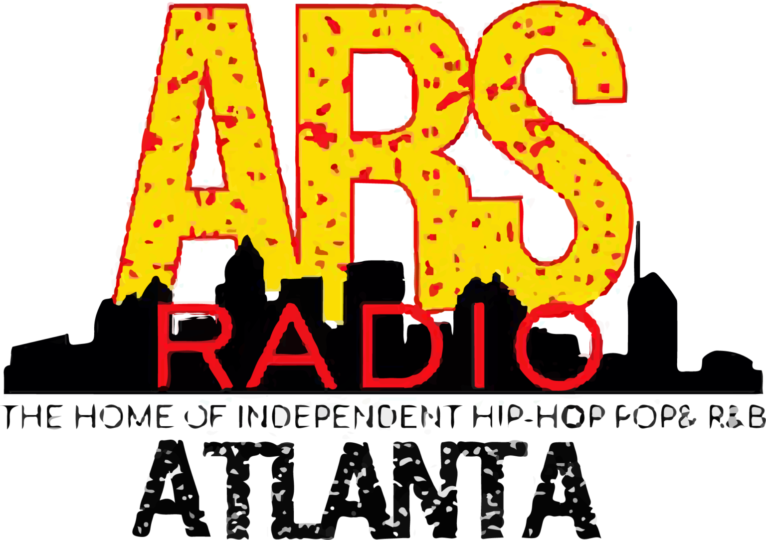 Atlanta Radio Station Home of the Independent Artists